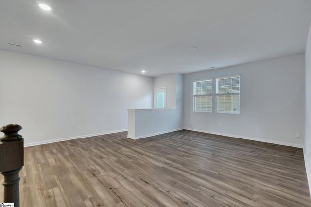4 Gaskins Trail, Travelers Rest, SC 29690