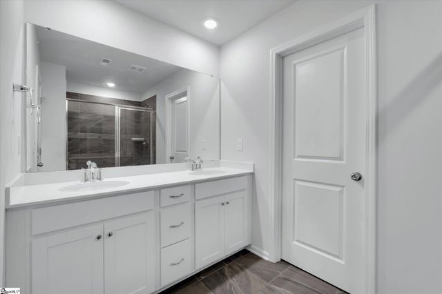 4 Gaskins Trail, Travelers Rest, SC 29690