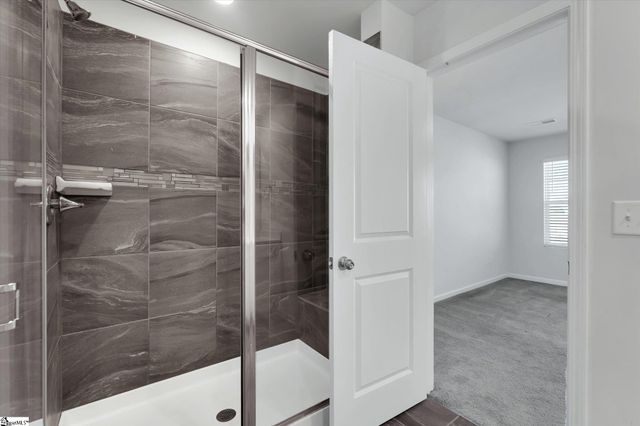 4 Gaskins Trail, Travelers Rest, SC 29690