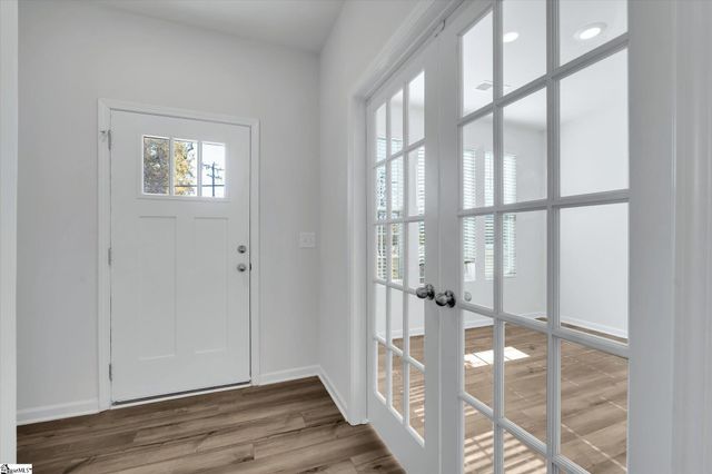 4 Gaskins Trail, Travelers Rest, SC 29690