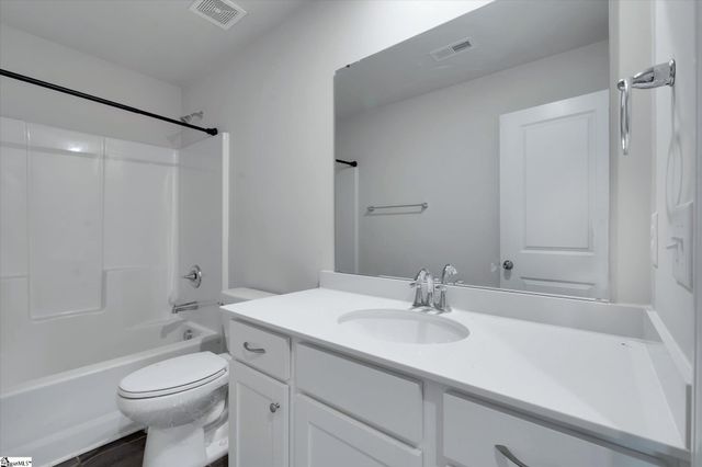 4 Gaskins Trail, Travelers Rest, SC 29690