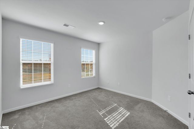 4 Gaskins Trail, Travelers Rest, SC 29690