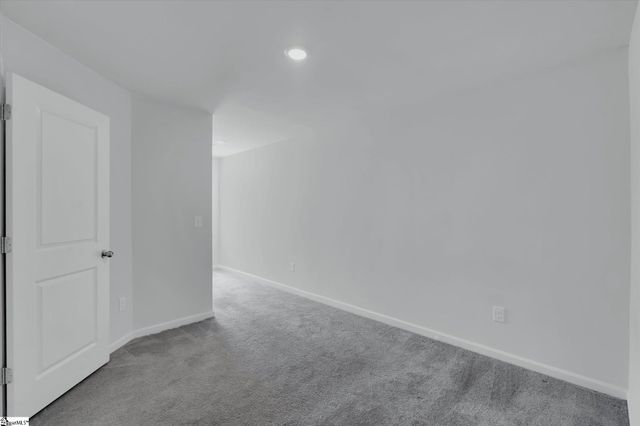 4 Gaskins Trail, Travelers Rest, SC 29690