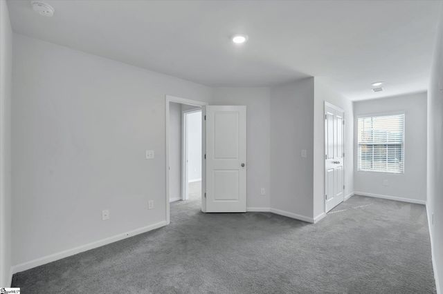 4 Gaskins Trail, Travelers Rest, SC 29690