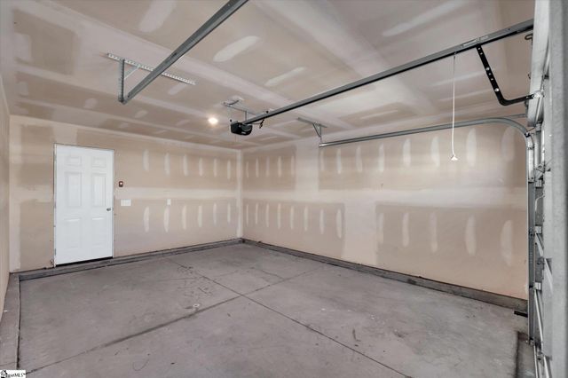 4 Gaskins Trail, Travelers Rest, SC 29690