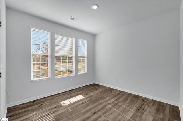 4 Gaskins Trail, Travelers Rest, SC 29690