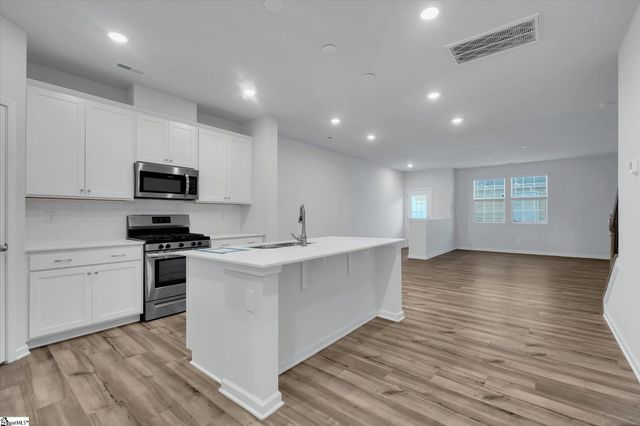 4 Gaskins Trail, Travelers Rest, SC 29690