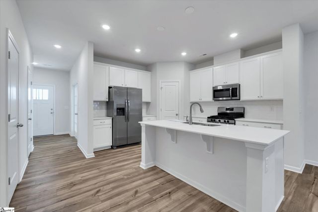 4 Gaskins Trail, Travelers Rest, SC 29690