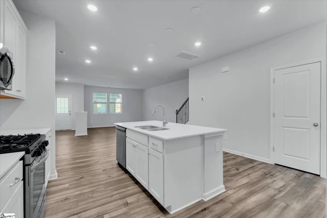 4 Gaskins Trail, Travelers Rest, SC 29690