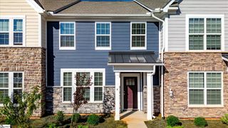 4 Gaskins Trail, Travelers Rest, SC 29690