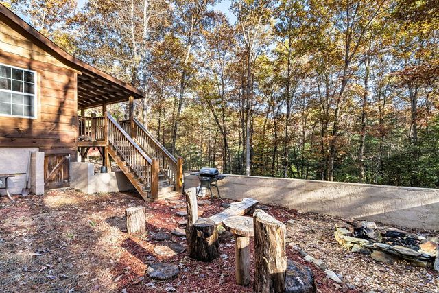 700 Dickey Road, Murphy, NC 28906