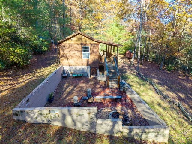 700 Dickey Road, Murphy, NC 28906