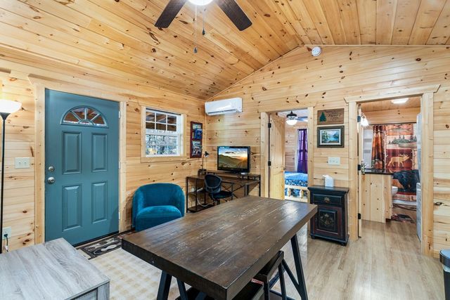 700 Dickey Road, Murphy, NC 28906