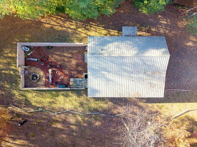 700 Dickey Road, Murphy, NC 28906