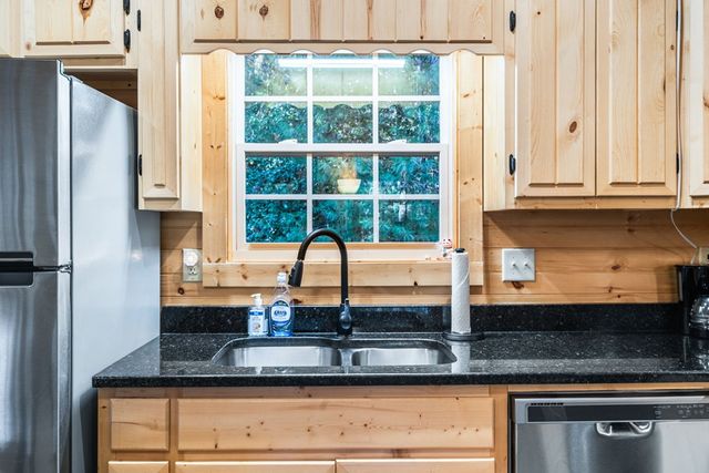 700 Dickey Road, Murphy, NC 28906