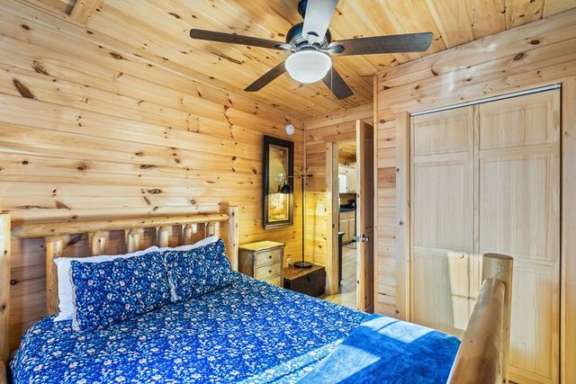 700 Dickey Road, Murphy, NC 28906