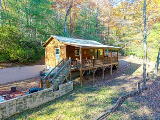 700 Dickey Road, Murphy, NC 28906