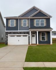 5078 Sunnycreek Drive, Boiling Springs, SC 29316