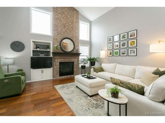 9772 Quay Loop, Westminster, CO 80021