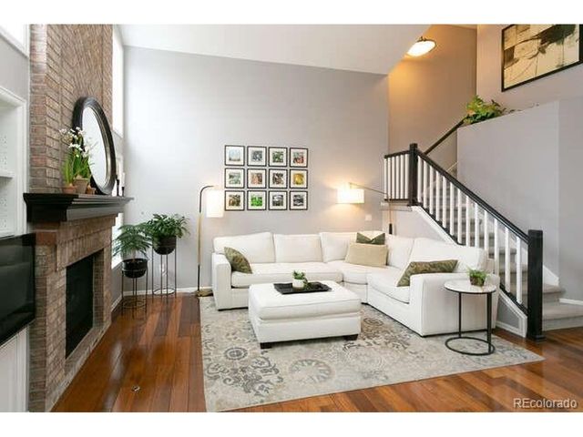 9772 Quay Loop, Westminster, CO 80021