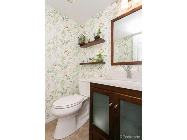 9772 Quay Loop, Westminster, CO 80021