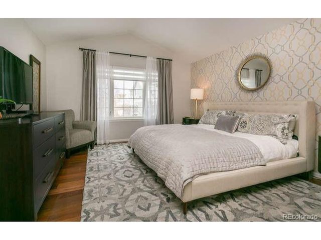 9772 Quay Loop, Westminster, CO 80021