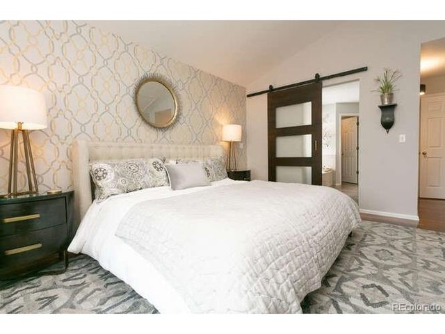 9772 Quay Loop, Westminster, CO 80021