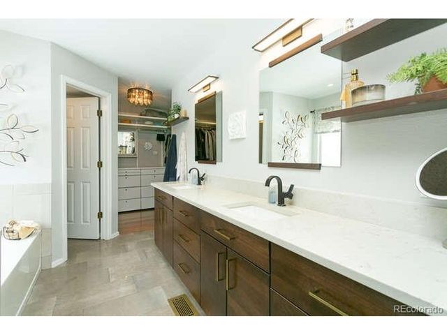 9772 Quay Loop, Westminster, CO 80021