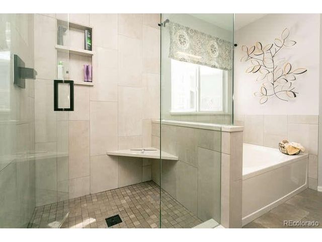 9772 Quay Loop, Westminster, CO 80021