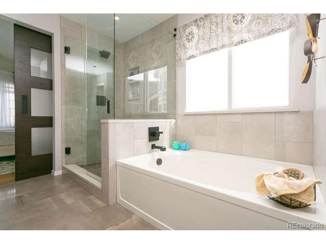 9772 Quay Loop, Westminster, CO 80021