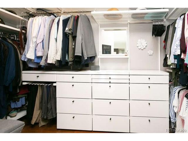 9772 Quay Loop, Westminster, CO 80021