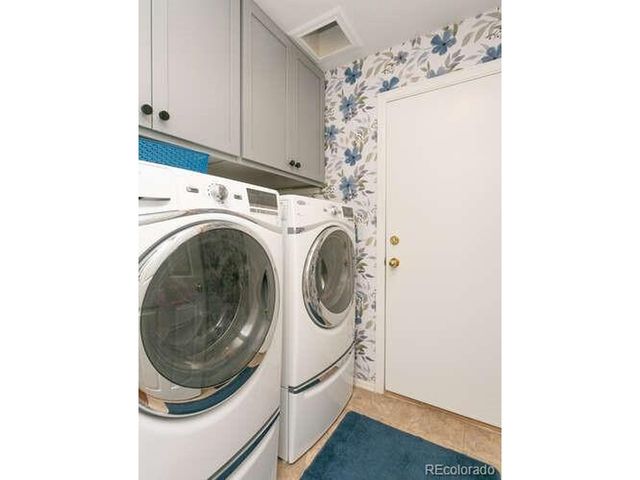 9772 Quay Loop, Westminster, CO 80021