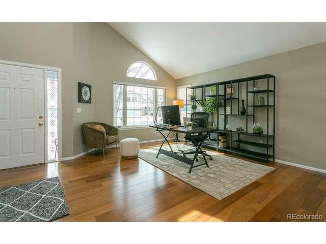 9772 Quay Loop, Westminster, CO 80021