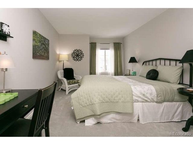 9772 Quay Loop, Westminster, CO 80021