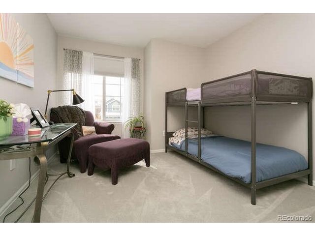 9772 Quay Loop, Westminster, CO 80021