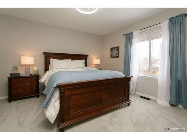 9772 Quay Loop, Westminster, CO 80021