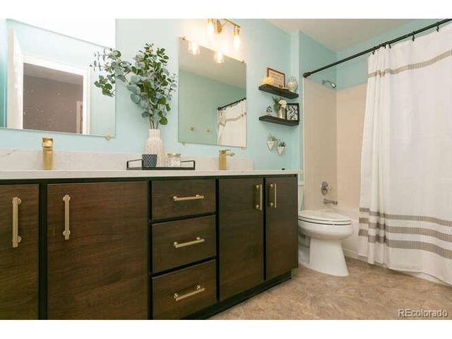 9772 Quay Loop, Westminster, CO 80021