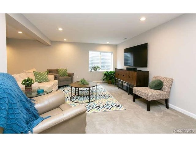 9772 Quay Loop, Westminster, CO 80021