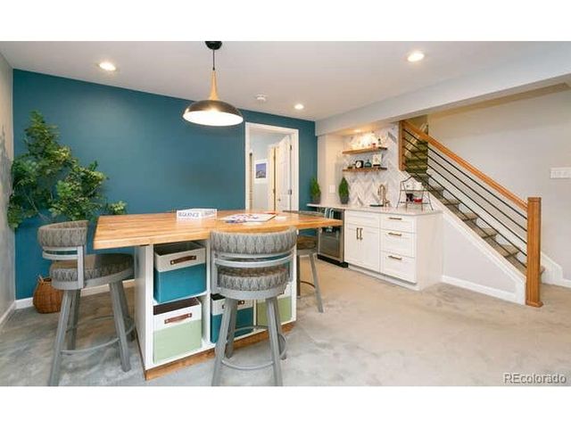 9772 Quay Loop, Westminster, CO 80021