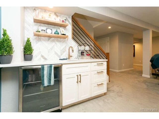 9772 Quay Loop, Westminster, CO 80021