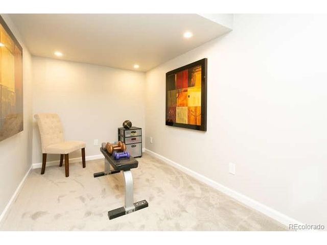 9772 Quay Loop, Westminster, CO 80021