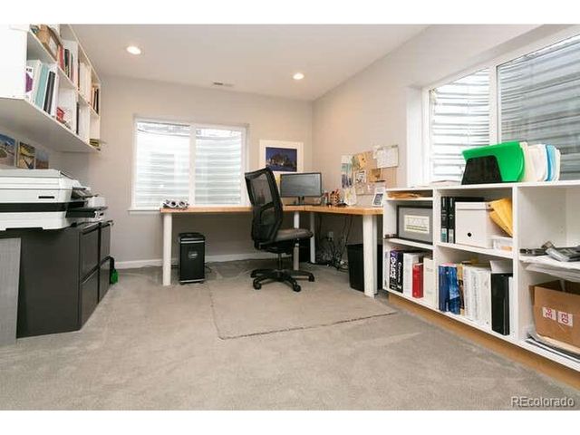 9772 Quay Loop, Westminster, CO 80021