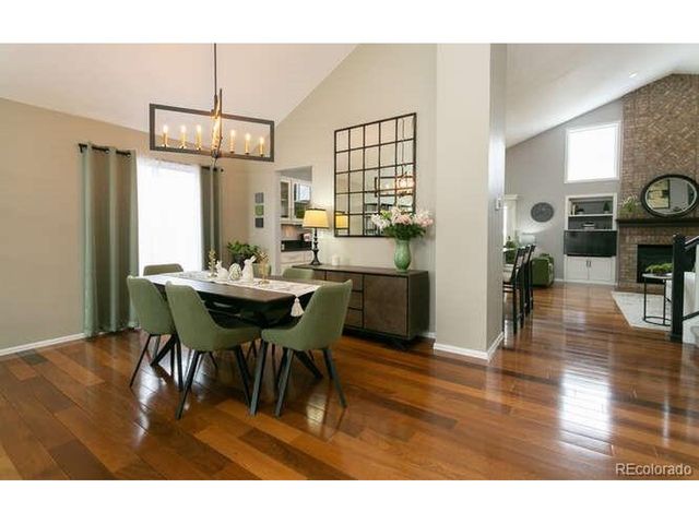 9772 Quay Loop, Westminster, CO 80021