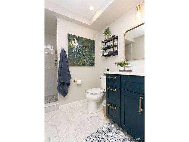 9772 Quay Loop, Westminster, CO 80021