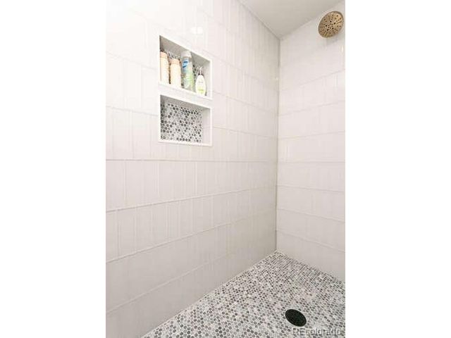 9772 Quay Loop, Westminster, CO 80021