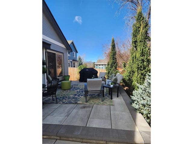 9772 Quay Loop, Westminster, CO 80021