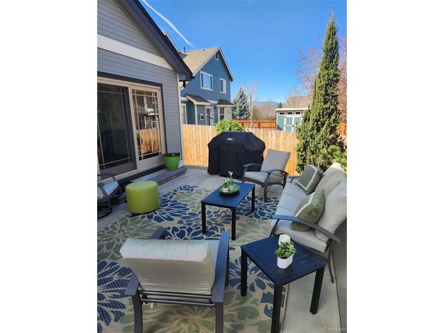 9772 Quay Loop, Westminster, CO 80021