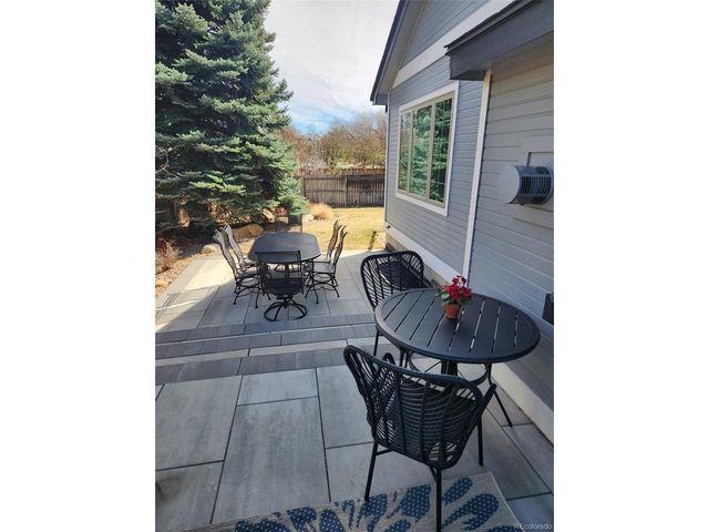 9772 Quay Loop, Westminster, CO 80021