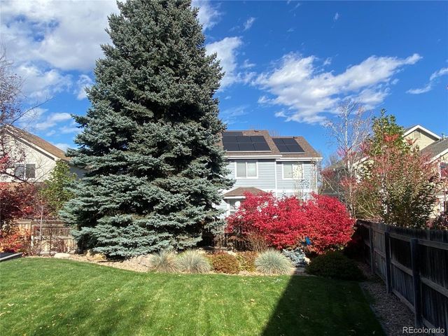 9772 Quay Loop, Westminster, CO 80021