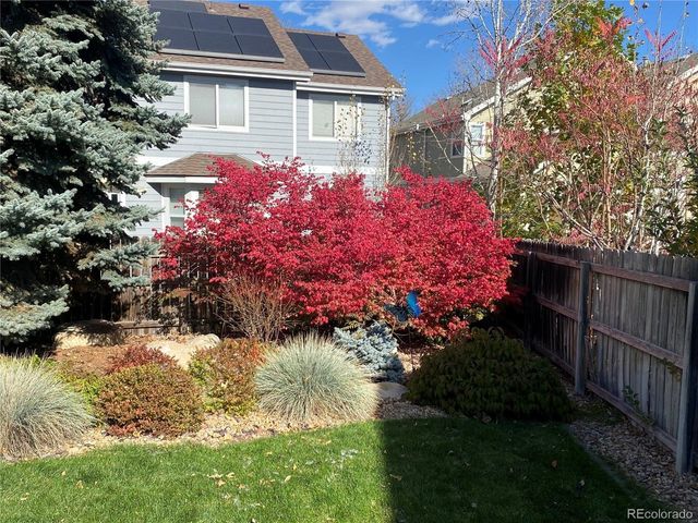 9772 Quay Loop, Westminster, CO 80021